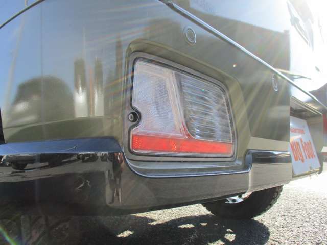ダイハツ アトレー ６６０ ＲＳ ４ＷＤ R4年 (関東) 99