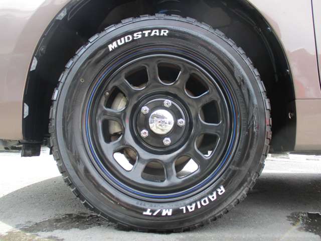 トヨタ プリウスΑ １．８ Ｇ H28年 (関東) 99