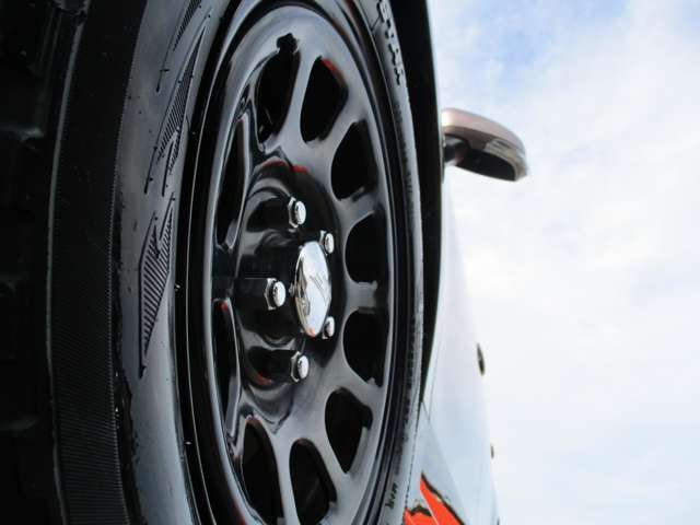 トヨタ プリウスΑ １．８ Ｇ H28年 (関東) 99