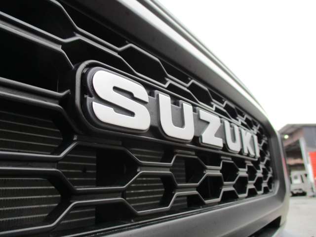 スズキ ジムニーシエラ １．５ ＪＣ ４ＷＤ R7年 (関東) 99