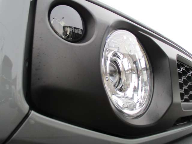 スズキ ジムニーシエラ １．５ ＪＣ ４ＷＤ R7年 (関東) 99