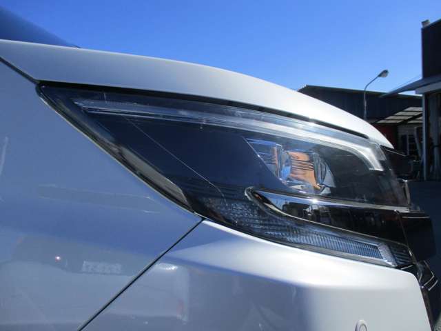 トヨタ ノア ２．０ ＳＩ H29年 (関東) 99