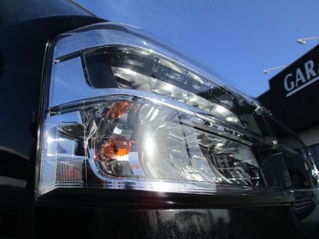 ダイハツ アトレーデッキバン ６６０ ４ＷＤ R6年 (関東) 99