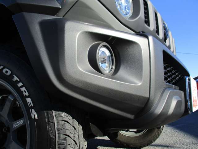 スズキ ジムニーシエラ １．５ ＪＣ ４ＷＤ R6年 (関東) 99