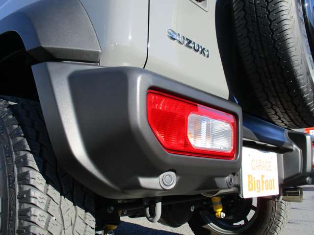 スズキ ジムニーシエラ １．５ ＪＣ ４ＷＤ R6年 (関東) 99