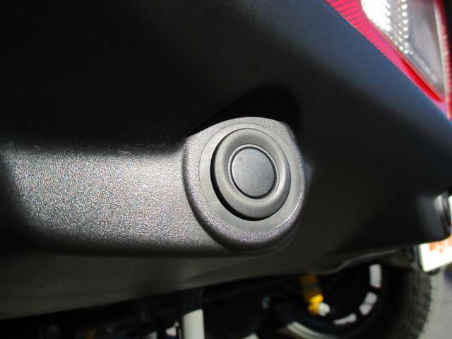 スズキ ジムニーシエラ １．５ ＪＣ ４ＷＤ R6年 (関東) 99
