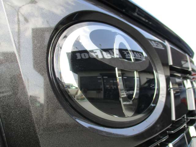 トヨタ アルファード ２．５ Ｚ R5年 (関東) 99