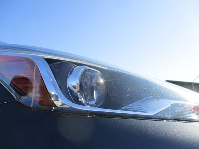 トヨタ プリウス １．８ Ｓ ツーリングセレクション R1年 (関東) 99