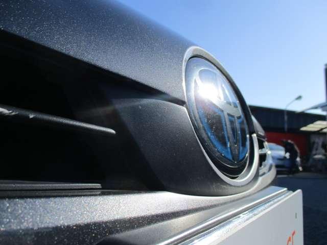 トヨタ プリウス １．８ Ｓ ツーリングセレクション R1年 (関東) 99