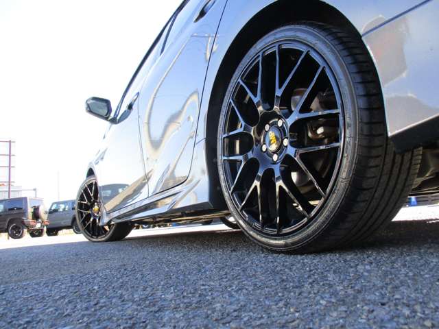 トヨタ プリウス １．８ Ｓ ツーリングセレクション R1年 (関東) 99
