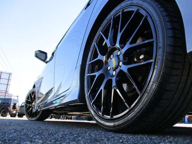 トヨタ プリウス １．８ Ｓ ツーリングセレクション R1年 (関東) 99