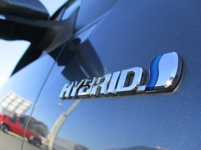 トヨタ プリウス １．８ Ｓ ツーリングセレクション R1年 (関東) 99