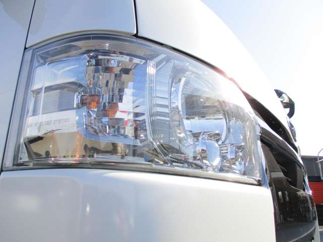 トヨタ ハイエースバン ２．８ スーパーＧＬ ダークプライムＩＩ ロングボディ ディーゼルターボ R5年 (関東) 99