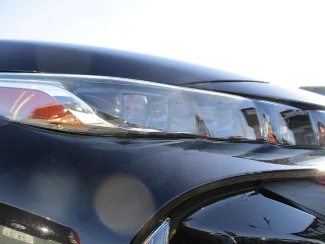 トヨタ プリウスＰＨＶ １．８ Ａ H29年 (関東) 99