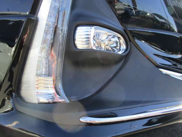 トヨタ プリウスＰＨＶ １．８ Ａ H29年 (関東) 99
