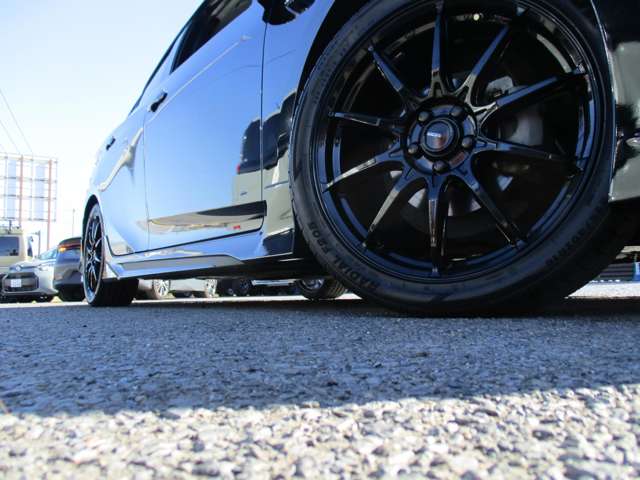 トヨタ プリウスＰＨＶ １．８ Ａ H29年 (関東) 99
