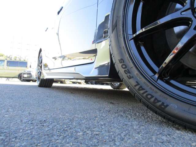 トヨタ プリウスＰＨＶ １．８ Ａ H29年 (関東) 99
