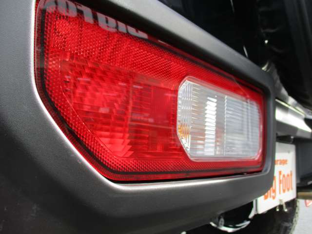 スズキ ジムニーシエラ １．５ ＪＣ ４ＷＤ R6年 (関東) 99