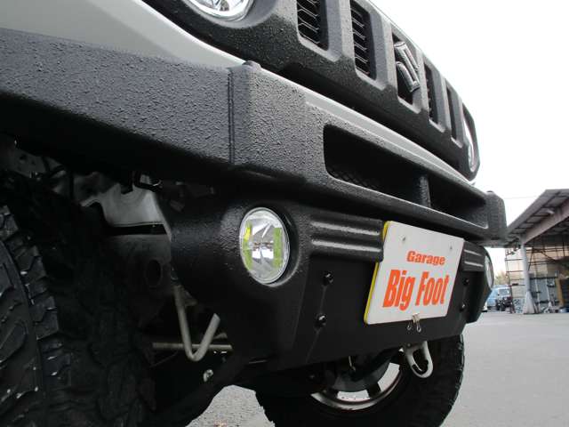 スズキ ジムニー ６６０ ＸＣ ４ＷＤ R2年 (関東) 99