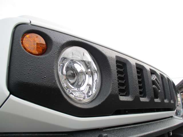 スズキ ジムニー ６６０ ＸＣ ４ＷＤ R2年 (関東) 99