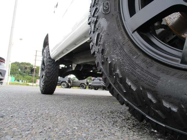 スズキ ジムニー ６６０ ＸＣ ４ＷＤ R2年 (関東) 99