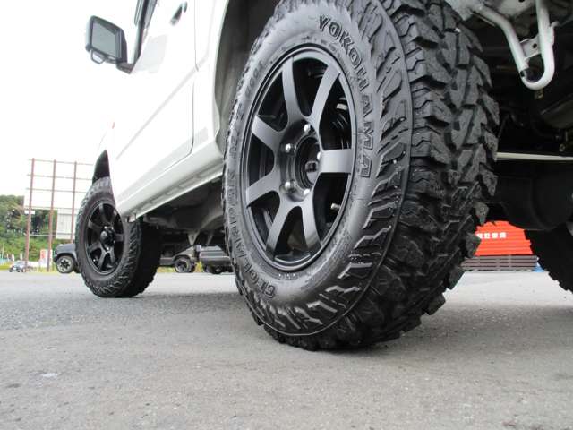 スズキ ジムニー ６６０ ＸＣ ４ＷＤ R2年 (関東) 99
