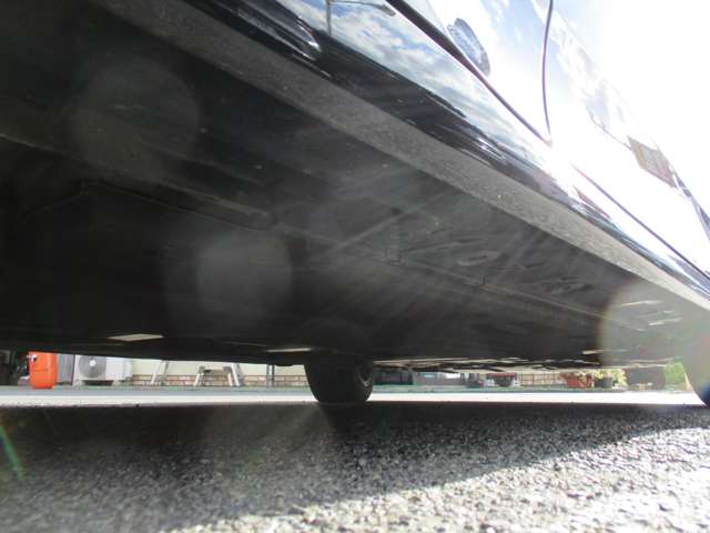 トヨタ プリウスＰＨＶ １．８ Ｓ ナビパッケージ セーフティ プラス H30年 (関東) 99