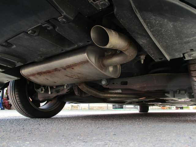 トヨタ プリウスＰＨＶ １．８ Ｓ ナビパッケージ セーフティ プラス H30年 (関東) 99