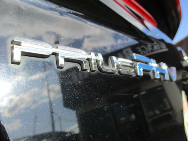 トヨタ プリウスＰＨＶ １．８ Ｓ ナビパッケージ セーフティ プラス H30年 (関東) 99