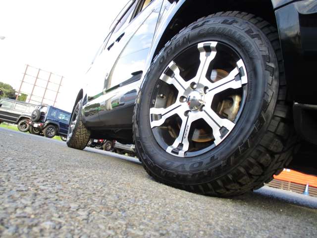 三菱 デリカ　Ｄ：５ ２．２ Ｄ パワーパッケージ ディーゼルターボ ４ＷＤ H27年 (関東) 99