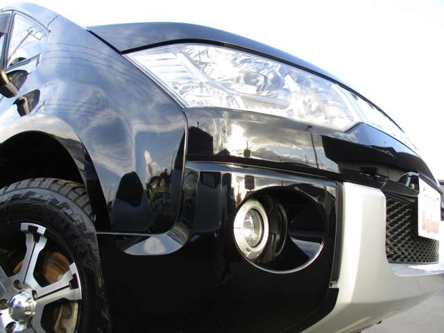 三菱 デリカ　Ｄ：５ ２．２ Ｄ パワーパッケージ ディーゼルターボ ４ＷＤ H27年 (関東) 99