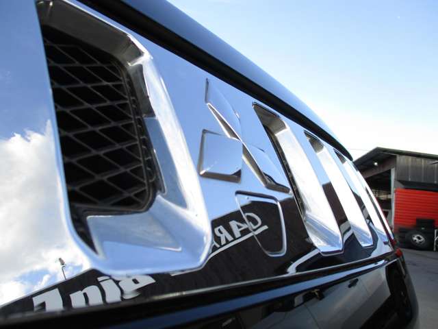 三菱 デリカ　Ｄ：５ ２．２ Ｄ パワーパッケージ ディーゼルターボ ４ＷＤ H27年 (関東) 99