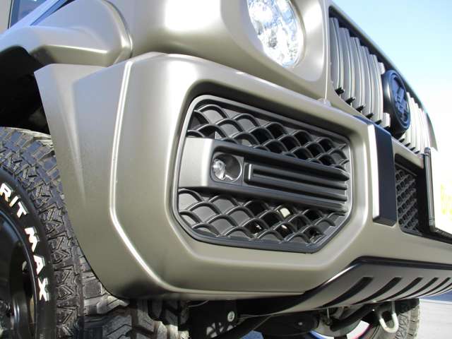スズキ ジムニーシエラ １．５ ＪＣ ４ＷＤ R6年 (関東) 99