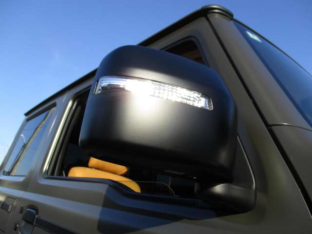 スズキ ジムニーシエラ １．５ ＪＣ ４ＷＤ R6年 (関東) 99