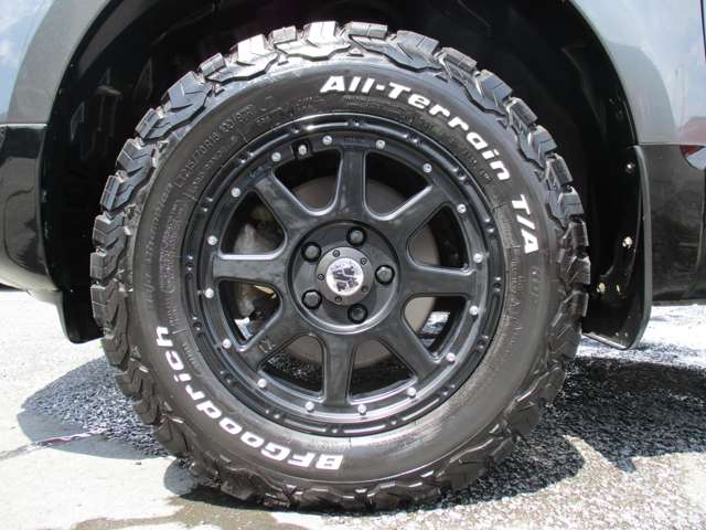 三菱 デリカ　Ｄ：５ ２．４ Ｇ パワーパッケージ ４ＷＤ H24年 (関東) 99