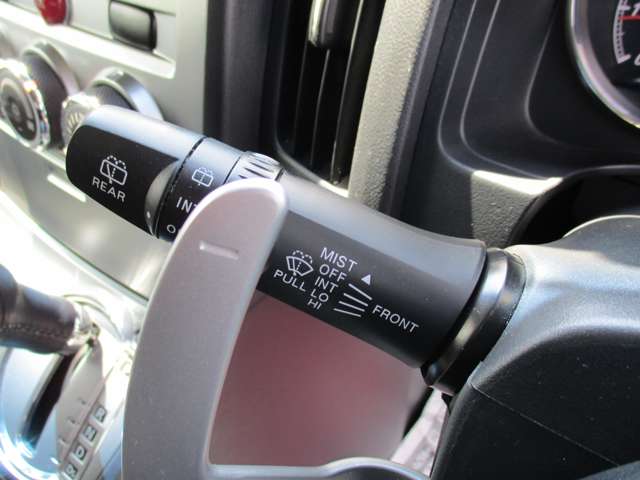 三菱 デリカ　Ｄ：５ ２．４ Ｇ パワーパッケージ ４ＷＤ H24年 (関東) 99
