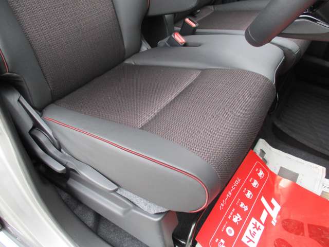 スズキ スペーシア ６６０ カスタム ハイブリッド ＸＳ R5年 (関東) 99