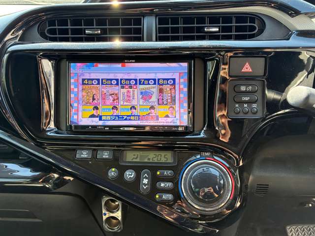 トヨタ アクア １．５ Ｓ H26年 (九州・沖縄) 99