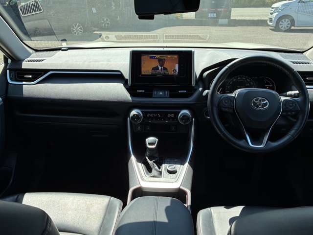 トヨタ ＲＡＶ４ ２．０ Ｇ Ｚパッケージ ４ＷＤ R1年 (九州・沖縄) 99