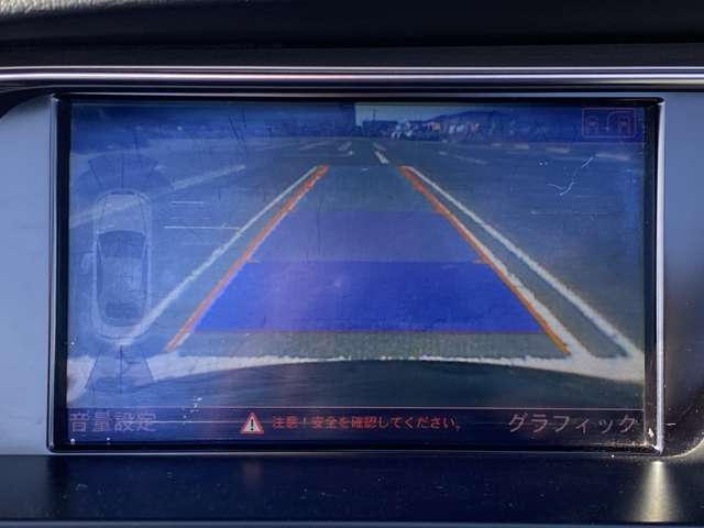 アウディ Ａ５　カブリオレ ３．２ ＦＳＩ クワトロ ４ＷＤ H22年 (九州・沖縄) 99