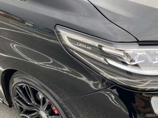 トヨタ ヴェルファイア ３．５ エグゼクティブラウンジ H27年 (九州・沖縄) 99