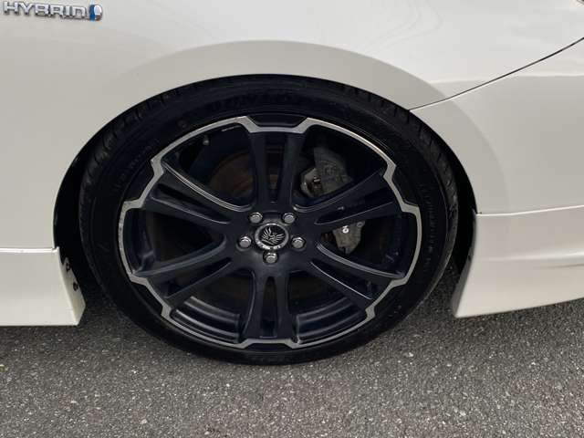 トヨタ プリウス １．８ Ｓ ツーリングセレクション H27年 (九州・沖縄) 99