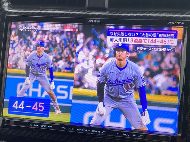 トヨタ プリウス １．８ Ｓ ツーリングセレクション H27年 (九州・沖縄) 99