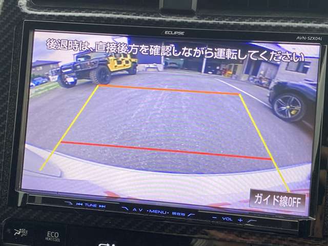 トヨタ プリウス １．８ Ｓ ツーリングセレクション H27年 (九州・沖縄) 99