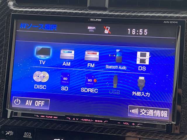 トヨタ プリウス １．８ Ｓ ツーリングセレクション H27年 (九州・沖縄) 99