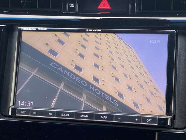 トヨタ ハリアー ２．０ プレミアム メタル アンド レザーパッケージ H30年 (九州・沖縄) 99