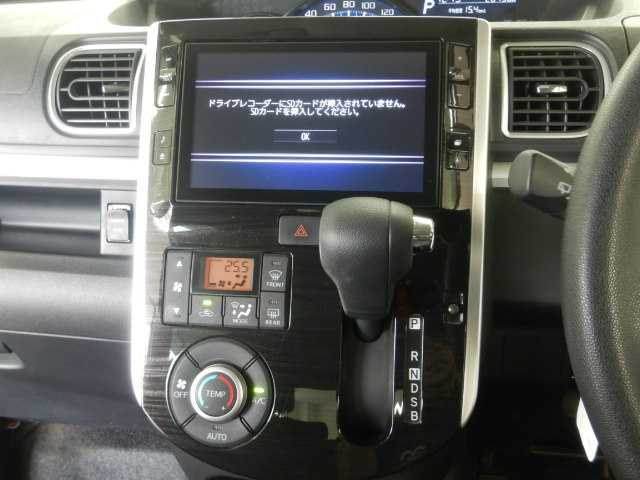 ダイハツ タント ６６０ Ｘ ＶＳ ＳＡＩＩＩ R1年 (九州・沖縄) 99