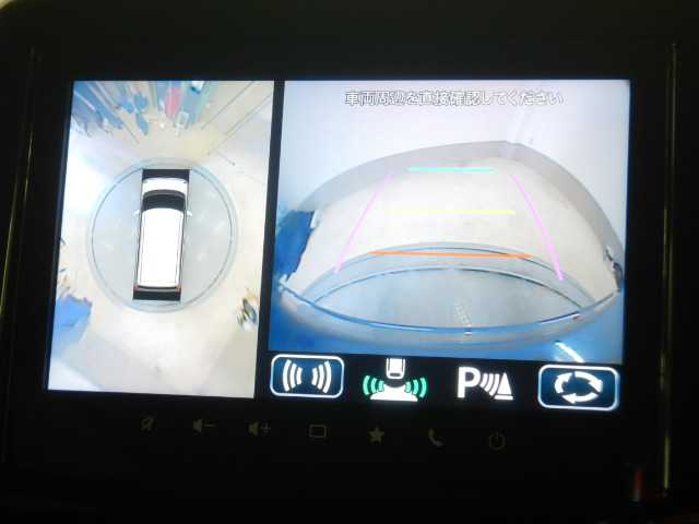 スズキ ワゴンＲ　スマイル ６６０ ハイブリッド Ｘ R4年 (九州・沖縄) 99