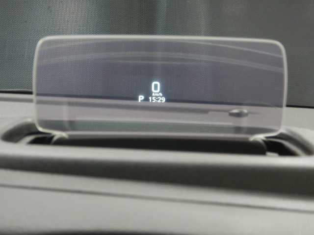 スズキ ワゴンＲ　スマイル ６６０ ハイブリッド Ｘ R4年 (九州・沖縄) 99