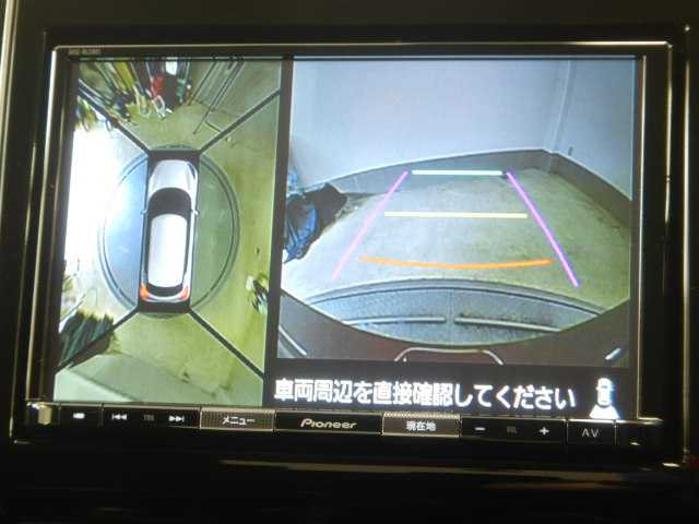 スズキ スイフト １．２ ＸＧリミテッド R1年 (九州・沖縄) 99